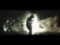 Left Behind - Hostage 