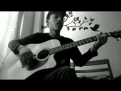 Birsu bhanchhu - IMPULSE21 cover