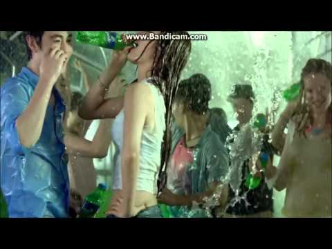 Suzy- Sprite CF( 30s Ver)