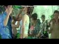 Suzy Sprite CF 30s Ver