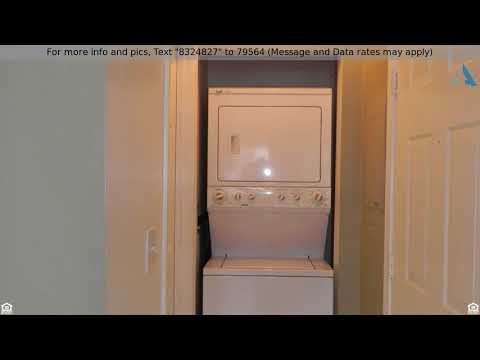 Priced at $159,900 - 750 Whittenton St, U:424, Taunton, MA 02780