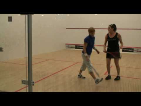 fragment_meczu_Solecka_Kręcichwost_K35_MySquash_SquashMasters_2009.mp4