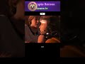 Mars Needs Moms 2011 Ending