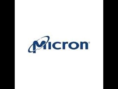 Micron Day