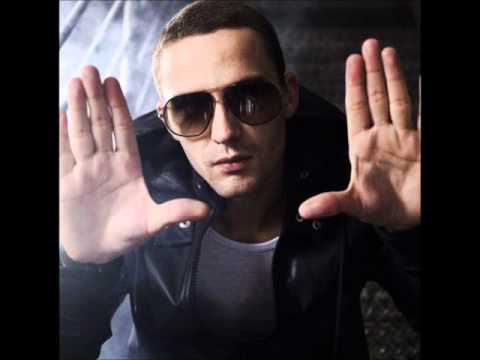 Jeremy Greene Ft Issa - Winning