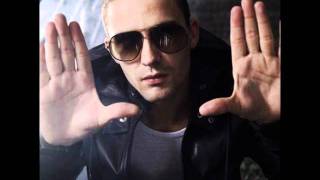 Jeremy Greene Ft Issa - Winning