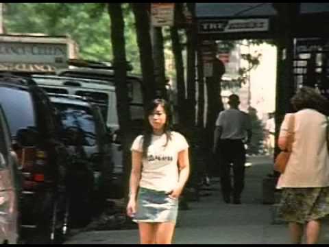 download lagu mp3 mp4 Utada Exodus 2004, download mp3 Utada Exodus 2004 free download, download mp3 Utada Exodus 2004