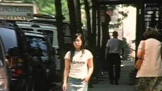 Utada   Exodus Press Release Kit 2004