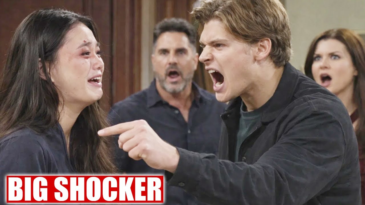 YouTube Thumbnail Downloader FULL HQ IMAGE