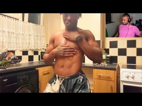 HSTIKKYTOKKY X MIZZY gets HEATED🔥😮