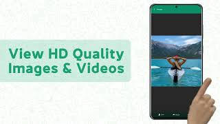 Download lagu Fast Status Downloader For WA - English - L04 mp3 Download lagu Fast Status Downloader For WA - English - L04 mp3
