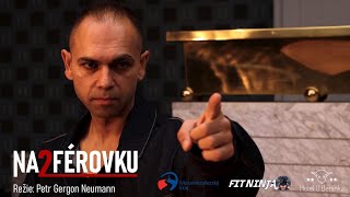 Na Férovku 2 Trailer