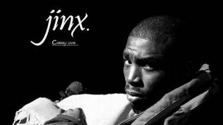 Maybach Music Group - Pandemonium - Official Music Video - | Jinx Freestyle |