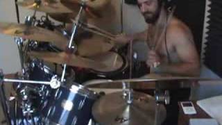 The Joe - Shadows Fall - The Idiot Box