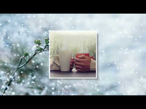 Mùa đông mưa đông Sheet - Tuấn Ngọc