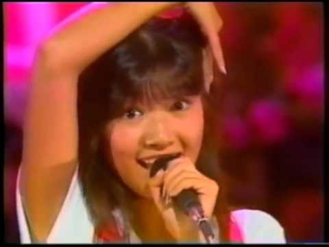 Urusei Yatsura OVA SORRY... Narisumi Kamako