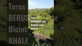 Download lagu TERUS BERDZIKIR ' UST. JEFRI ' subhanallah walhamdulillah mp3 Download lagu TERUS BERDZIKIR ' UST. JEFRI ' subhanallah walhamdulillah mp3