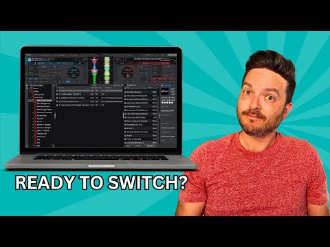 You'll Convert To Virtual DJ After Watching This