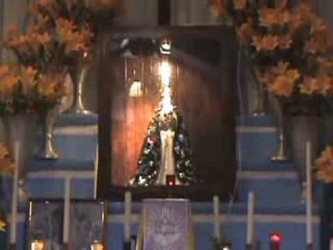 download lagu mp3 mp4 Dulce Paseo, download lagu Dulce Paseo gratis, unduh video klip Dulce Paseo