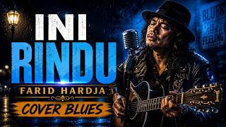 Download lagu THIS IS LONGING - FARID HARDJA || BLUES COVER || #blues #bluesmusic #indonesianblues mp3