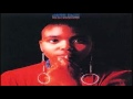 Dee Dee Bridgewater - Afro Blue (1974)
