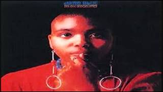 Dee Dee Bridgewater - Afro Blue video