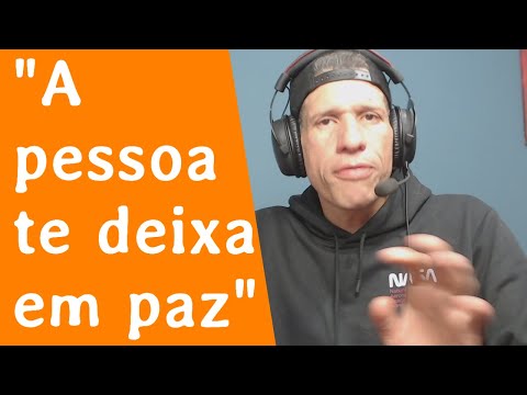 NINJA: NÃO FALE, SÓ FAÇA! | Cortes Do Ninja