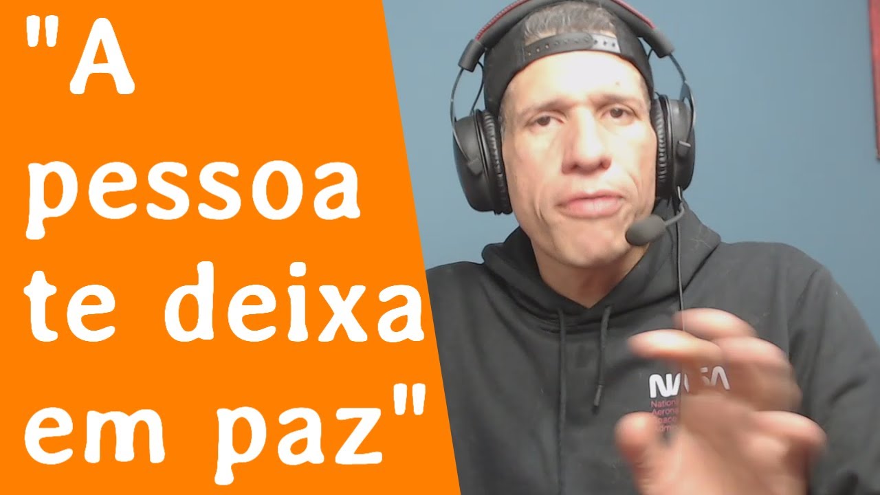 NINJA: NÃO FALE, SÓ FAÇA! | Cortes Do Ninja
