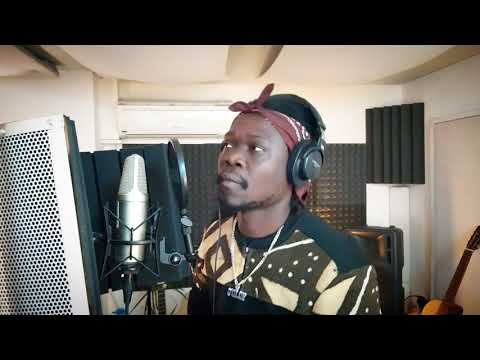 JOLOF WARRIOR & BONGOROLL - TANTES COSES A DIR