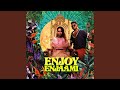 Enjoy Enjaami