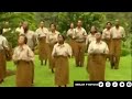 80s 90s Oldskool Choir Gospel Mix DJ P BOY254 Ft Kilimanjaro Revival Choir AIC Makongoro Choir