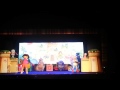 Dora The City Of Lost Toys