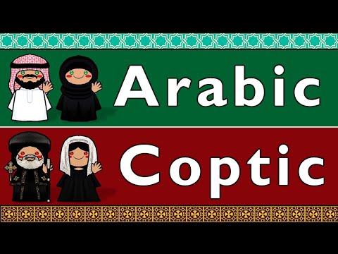 The Sound of the Western Libyan Arabic dialect Numbers Greetings Words Story