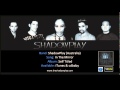 In The Mirror - ShadowPlay