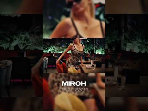 Video 123