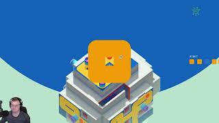 Rytmos ｜ IGC Shows ｜ A great mix of genres - [3-30-23]