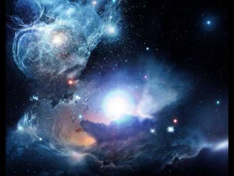 The Seventh Planet (Leema & Moor Mix) - Space Manoeuvres