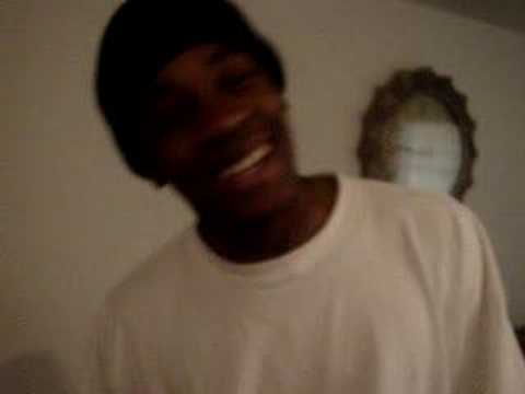 Young J-Killa & Rocease Freestyle