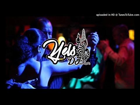 DJ YELS X OLIVER NGOMA & JACKY RAPON _ Héléna [ZOUK AMBIANCE 2021]