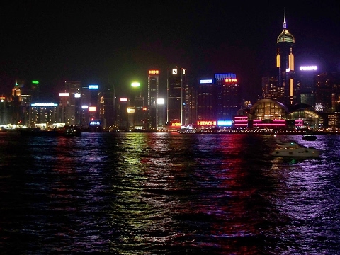 Mass effect Andromeda gameplay