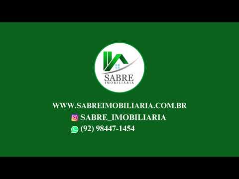 Apartamento a venda no Condomínio Brises Maceió, bairro Adrianópolis, Manaus-AM