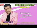 MEGGI Z -  AKU ORANG TAK PUNYA ( Official Video Musik ) HD