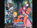 If [Male version] -- Naruto Shippuden: The Lost ...