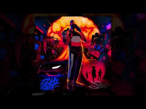 4. M4STAAMIND - ПУБЛИЧЕН ДОМ (Official Audio)