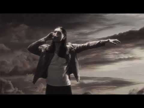 (FREE) HERONWATER x 1000 BARS Type Beat - "Одисей"