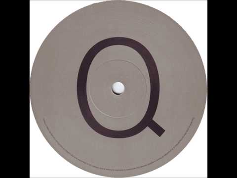 Shazz+St.Germain - Muse Q the Music_ remix