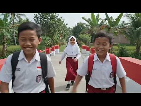 Koramil Kedungbanteng Kab.Tegal