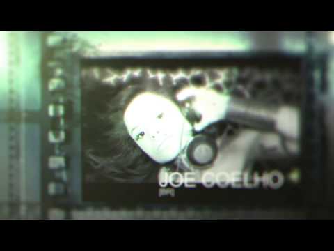 Mental Torments Night Trailer | 15 December 2012 | Waterfront Rotterdam