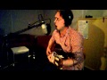 Joel Alme - The Clouds - Live i PP3 