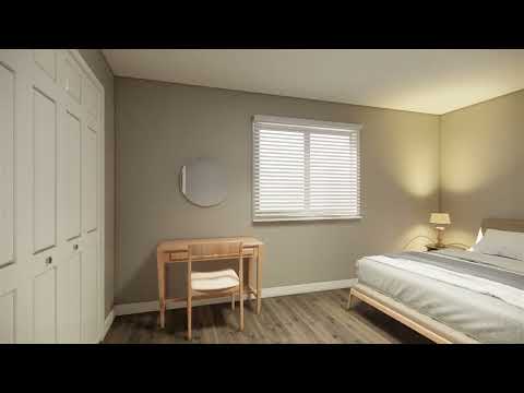 The Commons - Video 2 of 2